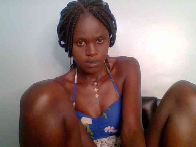 Chocolate-fudgecake webcam