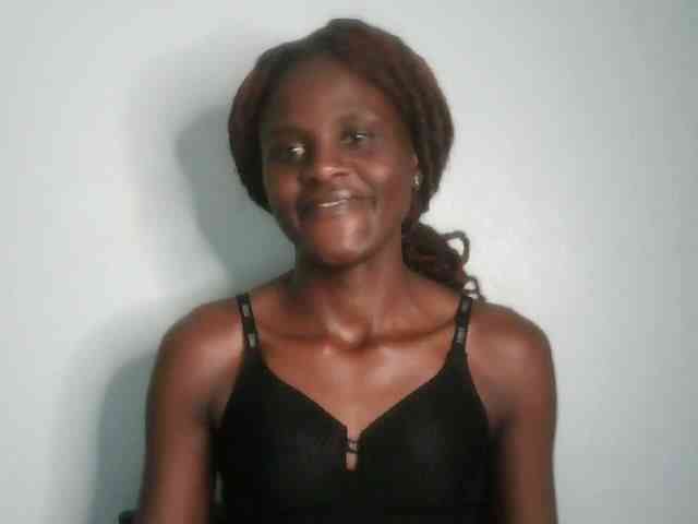 Chocolate-fudgecake webcam