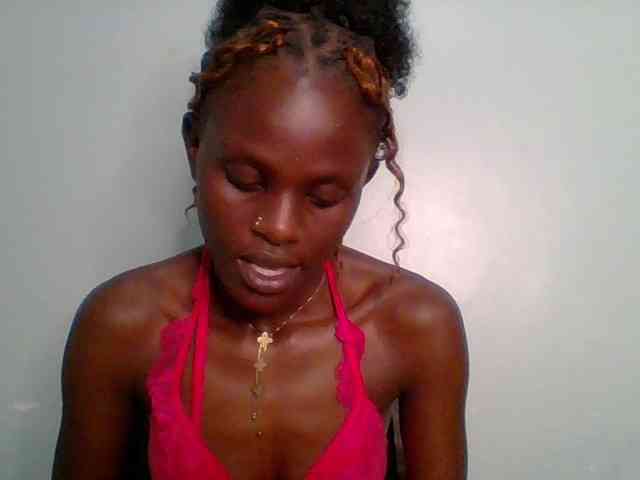 Chocolate-fudgecake webcam