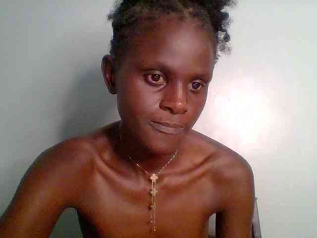 Chocolate-fudgecake webcam