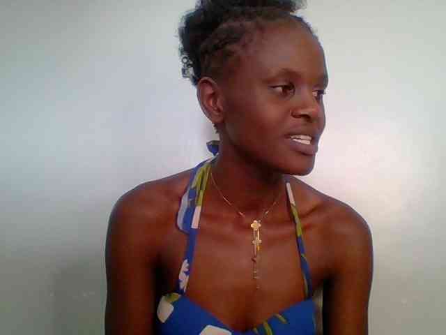 Chocolate-fudgecake webcam