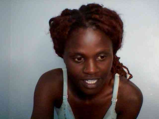 Chocolate-fudgecake webcam