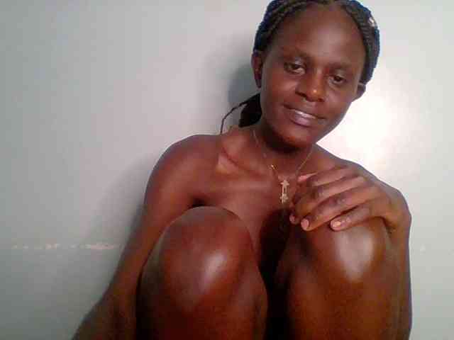 Chocolate-fudgecake webcam