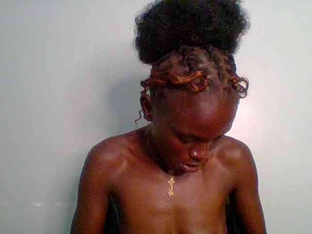 Chocolate-fudgecake webcam