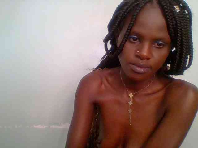 Chocolate-fudgecake webcam