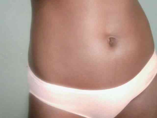 Chocolate-fudgecake webcam