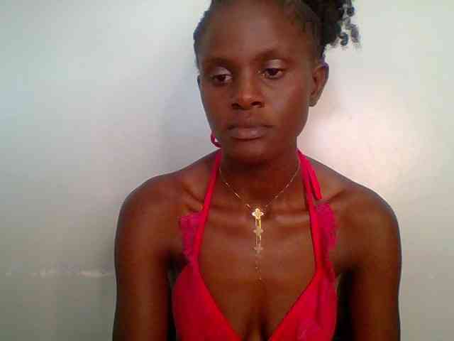 Chocolate-fudgecake webcam