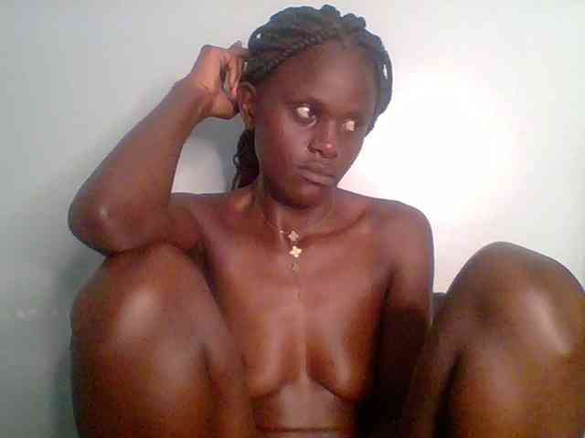 Chocolate-fudgecake webcam