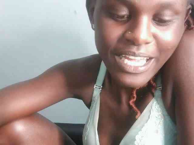 Chocolate-fudgecake webcam