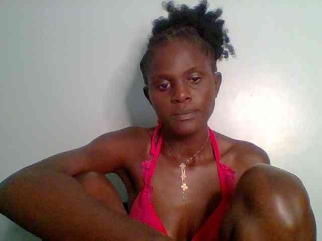 Chocolate-fudgecake webcam