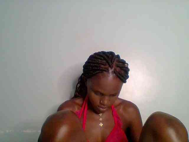 Chocolate-fudgecake webcam