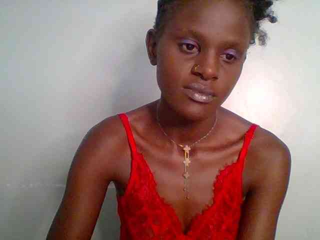 Chocolate-fudgecake Chocolate-fudgecake