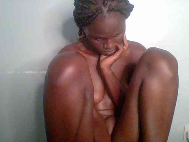 Chocolate-fudgec... Live Webcam on BongaCams