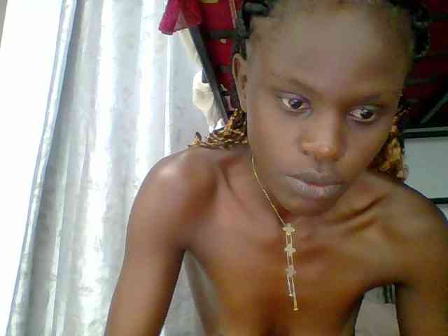 Chocolate-fudgecake webcam