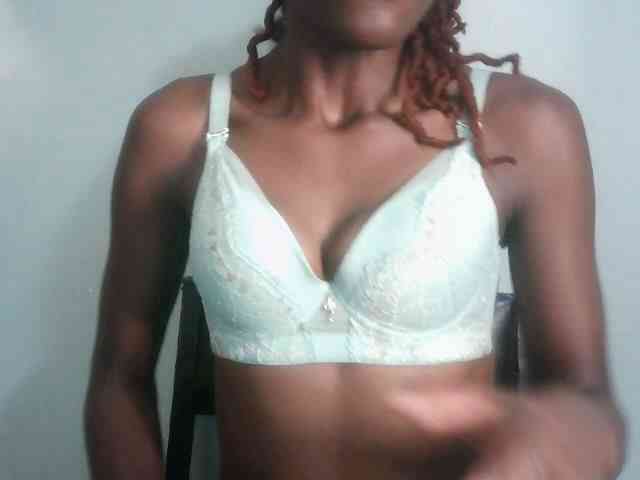 Chocolate-fudgecake webcam