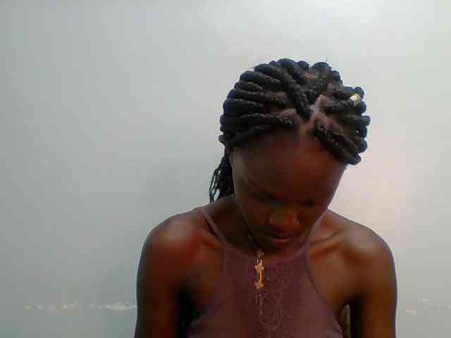 Chocolate-fudgecake webcam