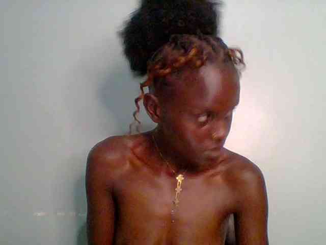 Chocolate-fudgecake webcam