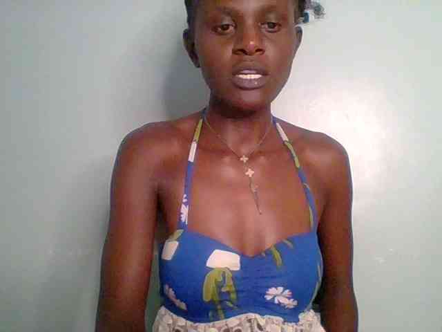 Chocolate-fudgecake webcam