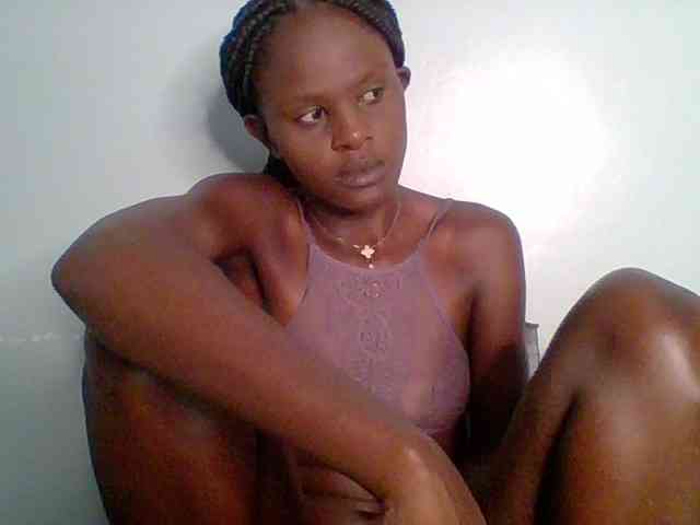 Chocolate-fudgecake webcam