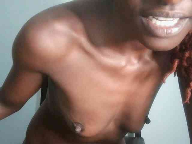 Chocolate-fudgecake webcam