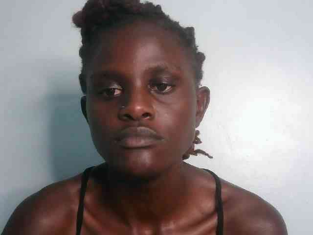 Chocolate-fudgecake Chocolate-fudgecake