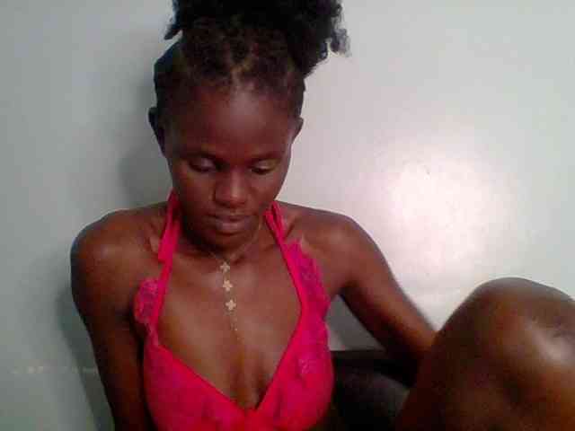 Chocolate-fudgecake webcam