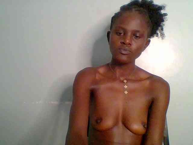 Chocolate-fudgecake webcam