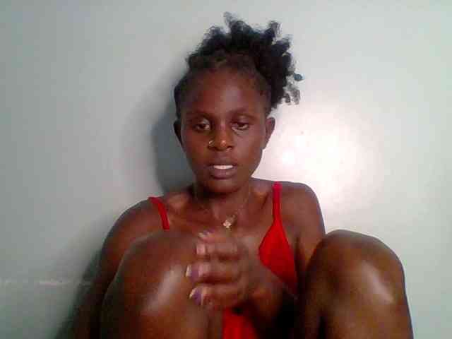 Chocolate-fudgecake webcam