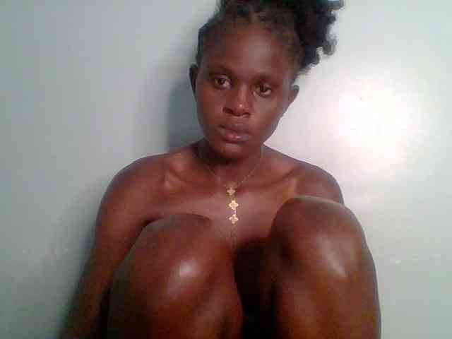 Chocolate-fudgecake webcam