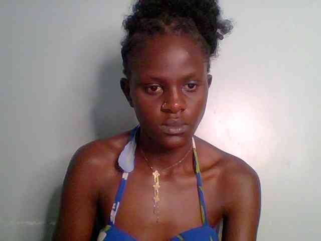 Chocolate-fudgecake webcam