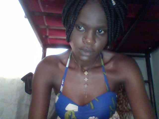 Chocolate-fudgecake webcam