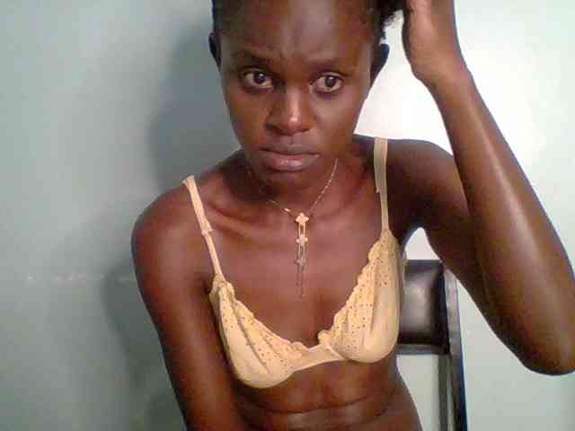 Chocolate-fudgecake webcam