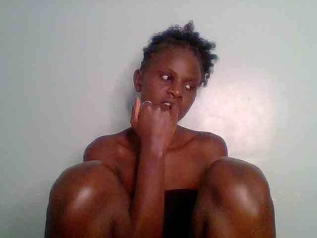 Chocolate-fudgecake webcam