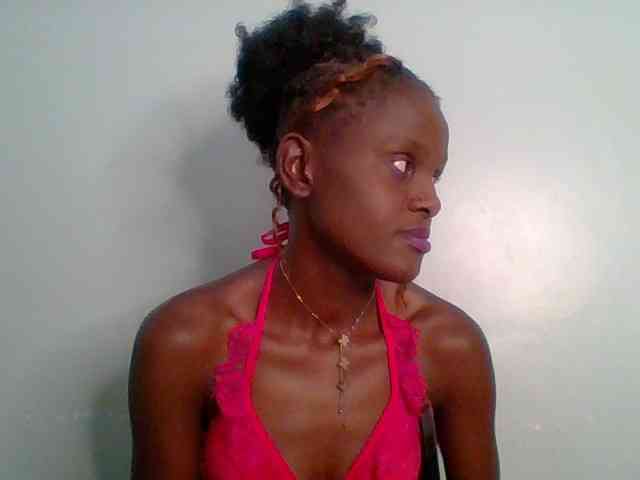 Chocolate-fudgecake webcam