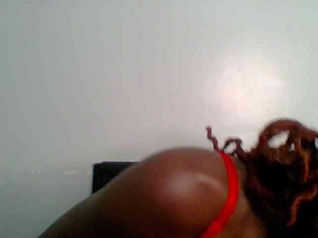 Chocolate-fudgecake webcam