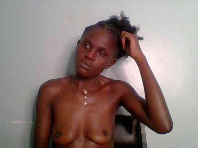 Chocolate-fudgecake webcam