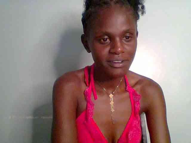 Chocolate-fudgecake webcam