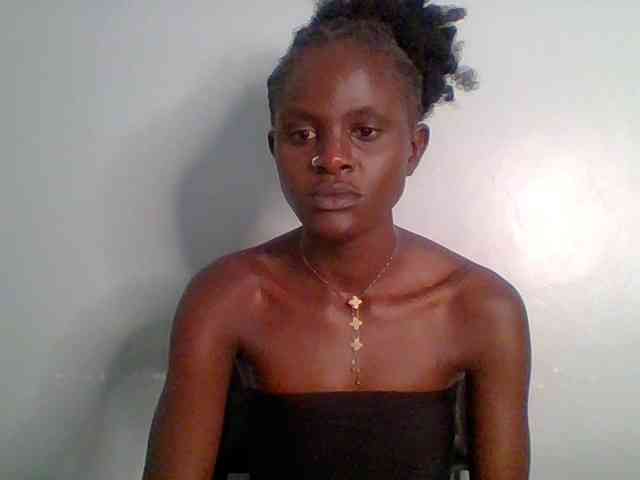 Chocolate-fudgecake webcam