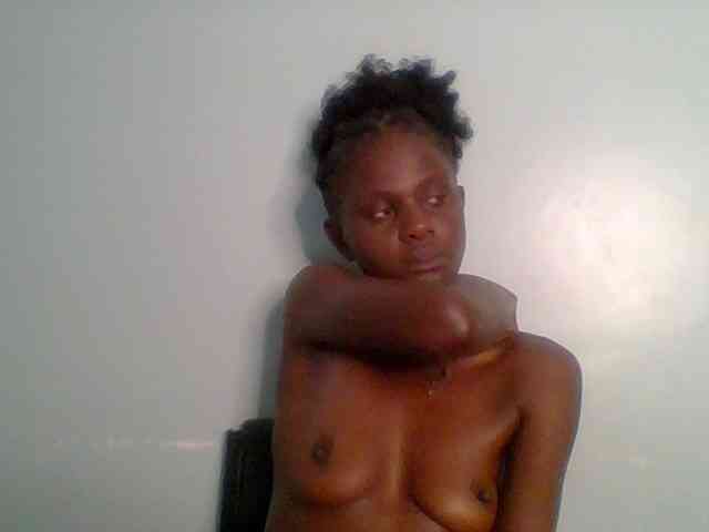 Chocolate-fudgecake webcam