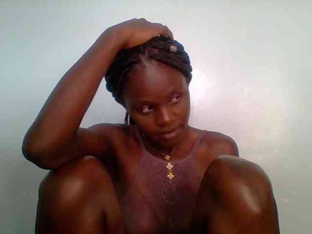 Chocolate-fudgecake webcam