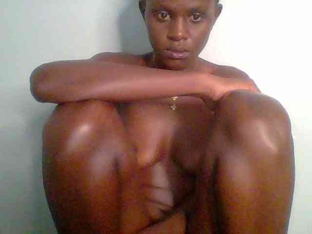 Chocolate-fudgecake webcam