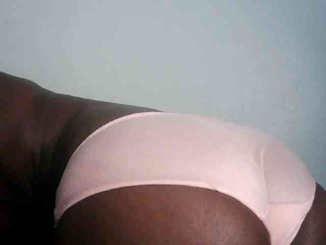 Chocolate-fudgecake webcam