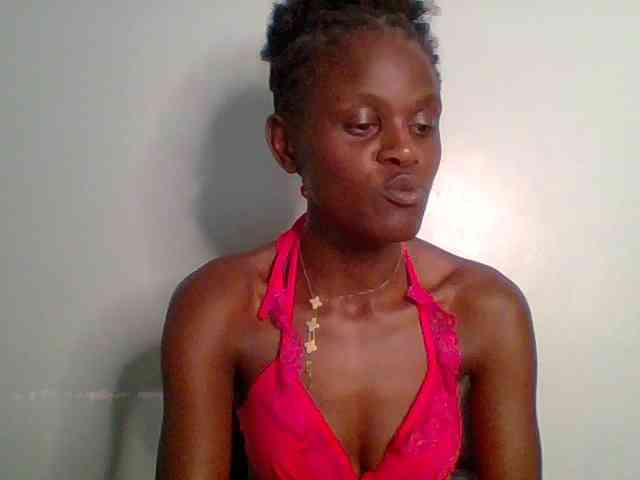 Chocolate-fudgecake webcam