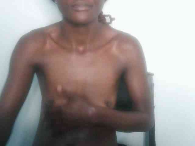 Chocolate-fudgecake webcam