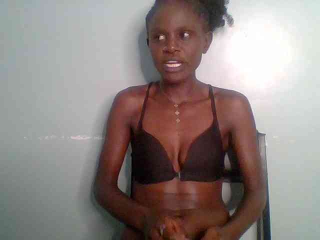 Chocolate-fudgecake webcam