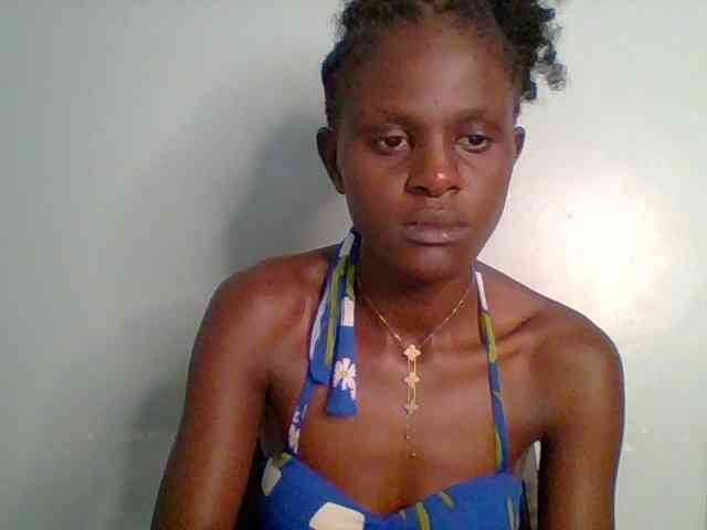 Chocolate-fudgecake webcam