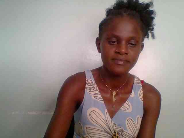 Chocolate-fudgecake webcam