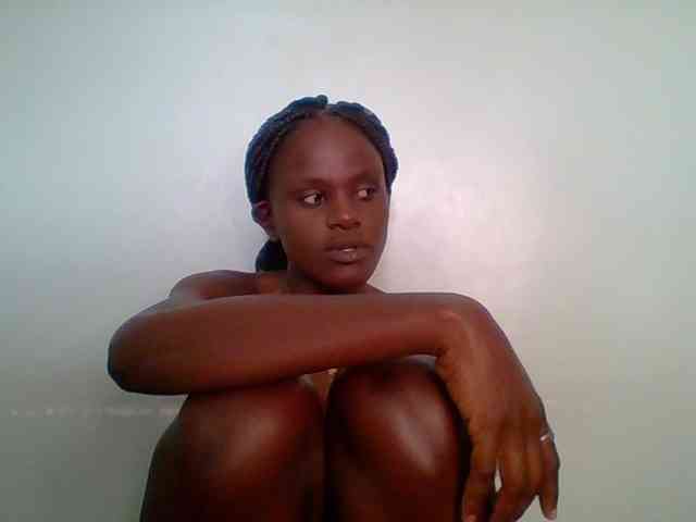 Chocolate-fudgecake webcam