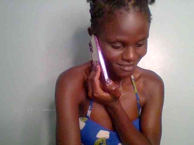 Chocolate-fudgecake webcam