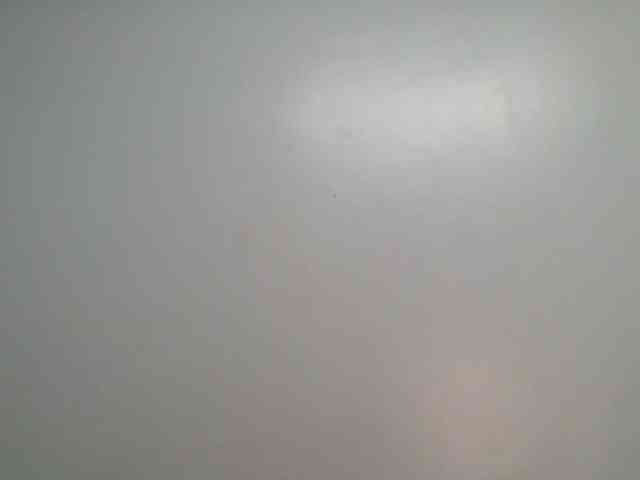 Chocolate-fudgecake webcam